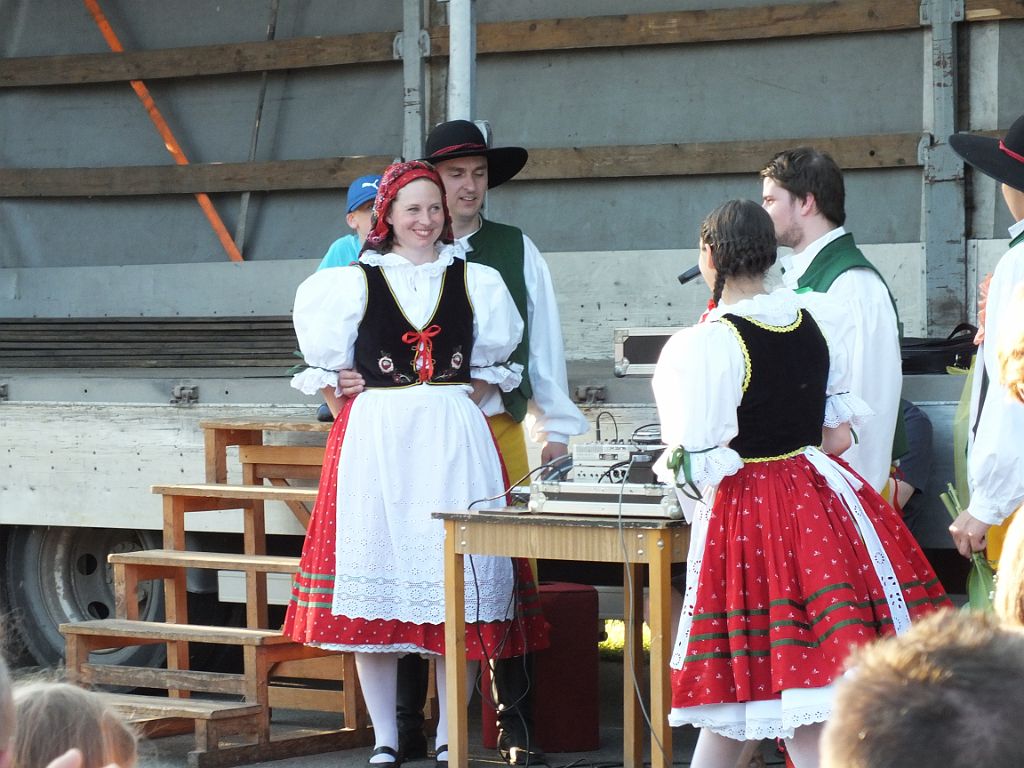 DSCF (157).JPG